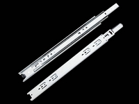 滑軌,揭陽滑軌,三折滑軌,三節滑軌,揭陽三折滑軌