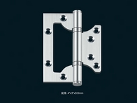 鐵合頁(yè),揭陽(yáng)鐵合頁(yè),高檔鐵合頁(yè),鐵子母合頁(yè)