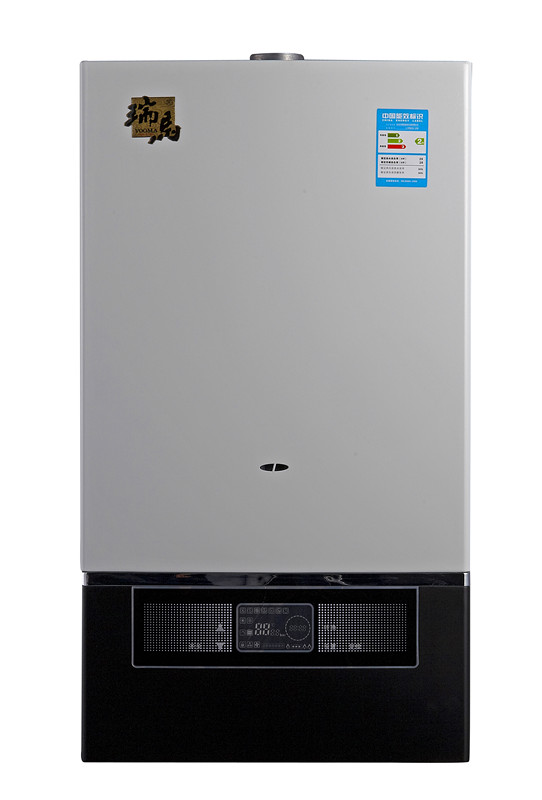 壁掛爐招商|燃氣壁掛爐加盟經銷|瑞馬壁掛爐VM03