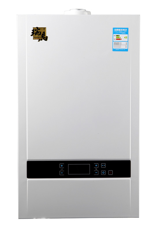 壁掛爐招商|燃氣壁掛爐加盟經銷|瑞馬壁掛爐VM06