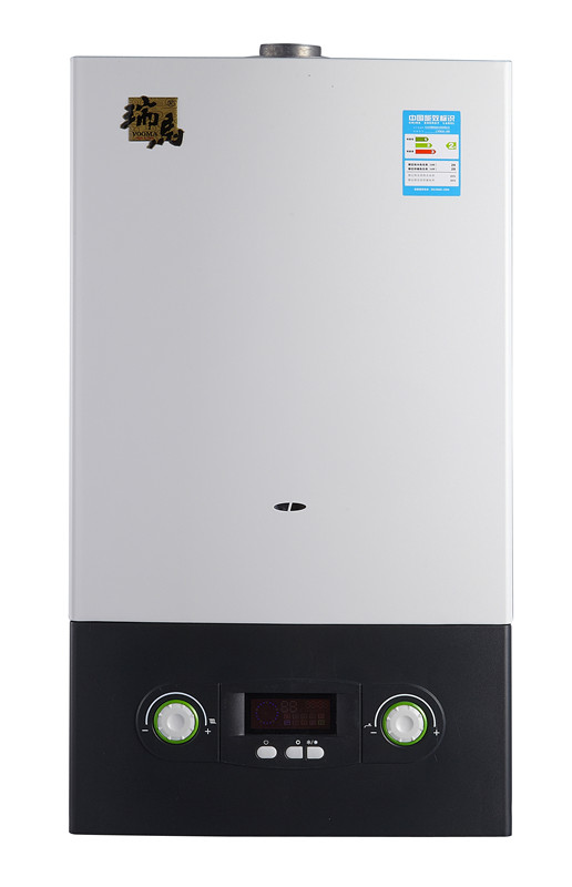 壁掛爐招商|燃氣壁掛爐加盟經銷|瑞馬壁掛爐VM10