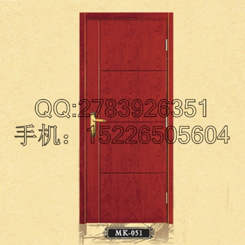 衡水實(shí)木復(fù)合門價(jià)格