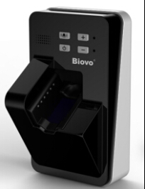 指靜脈門禁系統 乙木指靜脈門禁價格