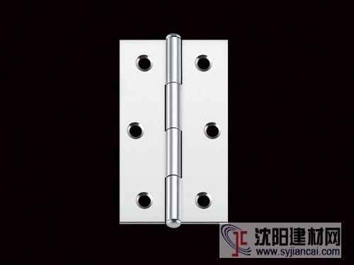 揭陽小合頁,揭陽不銹鋼合頁,海納旺不銹鋼合頁廠