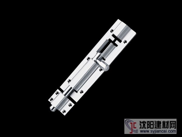 揭陽不銹鋼插銷,海納旺不銹鋼插銷