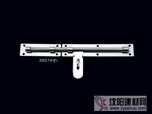 不銹鋼門栓,不銹鋼門栓批發,海納旺五金