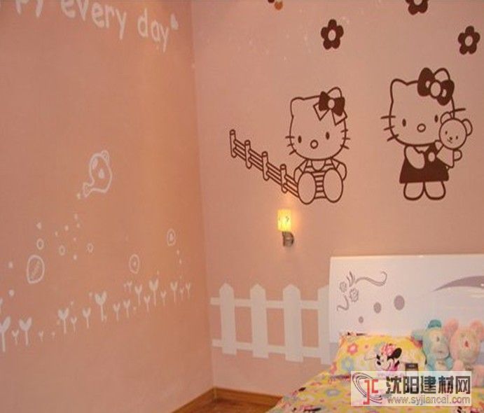 信得過的硅藻泥