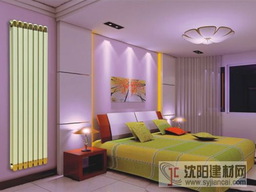 天津暖氣片廠：信澤慧海散熱器品質卓越，全面供應