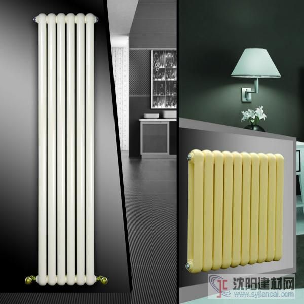 暖氣片10大品牌價格質量服務哪家好，信澤慧海