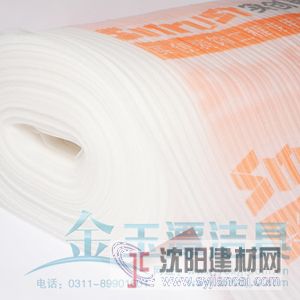 裝修專用保護膜 珍珠棉保護膜