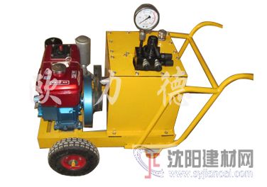 三亞劈裂機(jī)z新報(bào)價(jià)-金礦銀礦鉛鋅礦洞采靜爆新設(shè)備