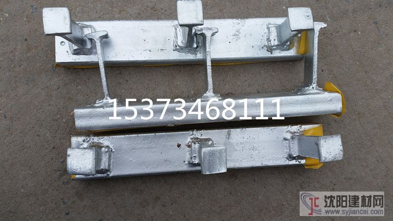 河北恒諾哈芬槽廠家現貨