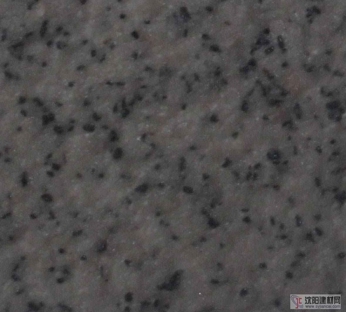 沈陽真石漆，遼寧沈陽真石漆廠家，萬隆真石漆價格