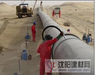 直供福建聚脲噴涂機福州市聚脲高壓設備管道防腐耐磨