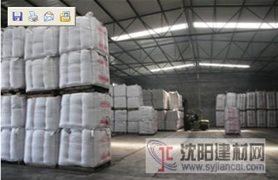 供應高含碳量乙炔炭黑，抗靜電優質乙炔黑