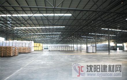 供應(yīng)乙炔炭黑，導(dǎo)電炭黑，天津碳黑