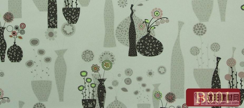 供應PVC窗花貼膜