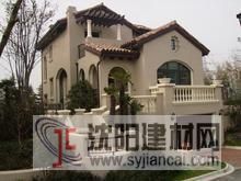 BSBY黃山羅馬柱廠家丨羅馬柱定做s選興發