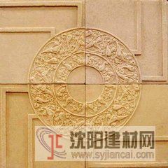 BSBY黃山grc構件廠家丨grc線條優勢明顯興發