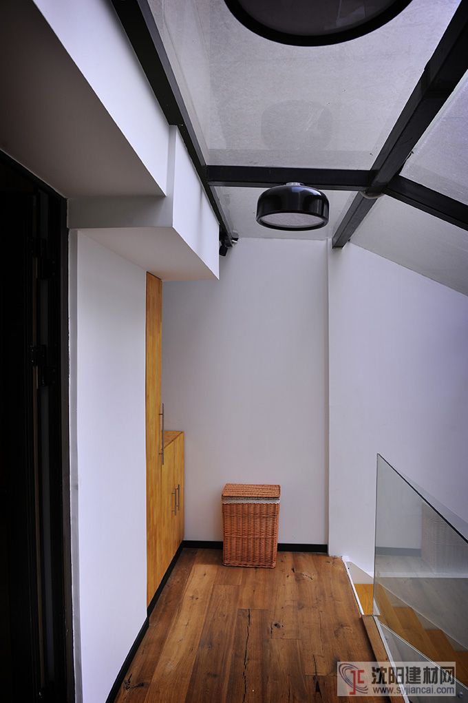 三層實木地板仿古天籟傳奇健康環保