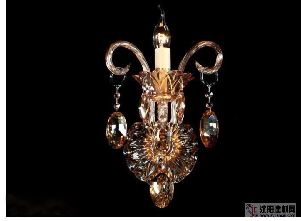 通宣傳統壓鑄燈