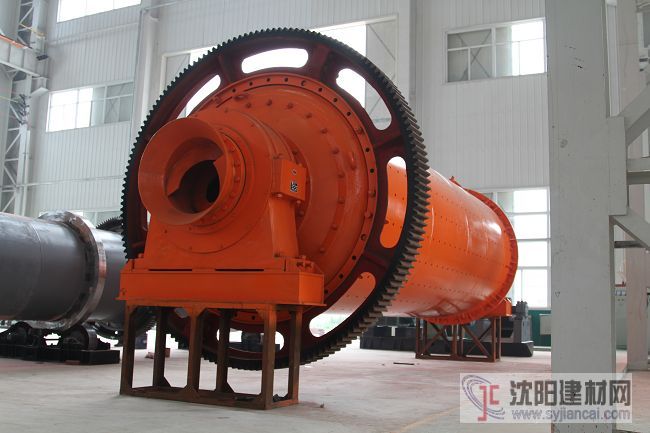 銅礦石洗選設備，銅礦洗礦機，選銅精粉機械