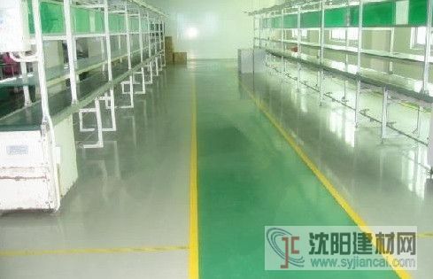 沈陽優質金剛砂耐磨料一個轉身的距離