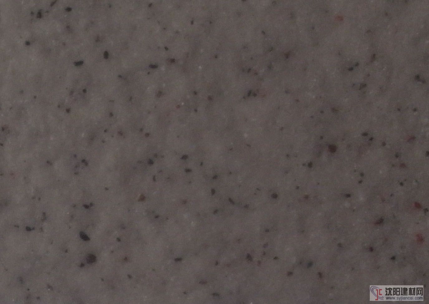 沈陽真石漆，沈陽真石漆價格，沈陽外墻真石漆