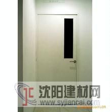 供應(yīng)各大城市縣非標(biāo)門防盜門防火門【沈陽(yáng)防火門廠家】