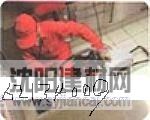 上海閔行管道疏通.高壓清洗、馬桶浴缸2134009