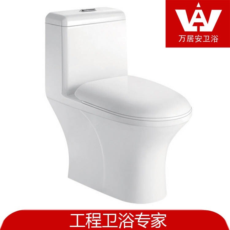 誠尋業務合作伙伴