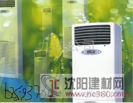 上海奉賢區金匯空調維修