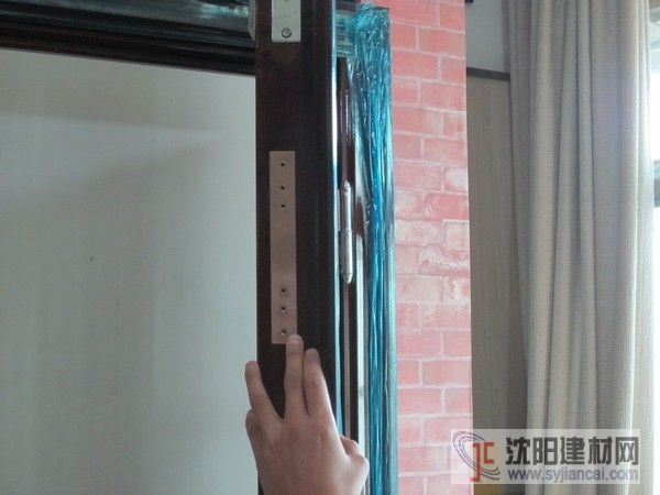 家庭智能防盜系統哪家好