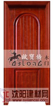 山西大同裝板扣線烤漆門價(jià)格，生產(chǎn)廠家報(bào)價(jià)