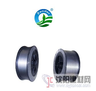 ER316不銹鋼焊絲