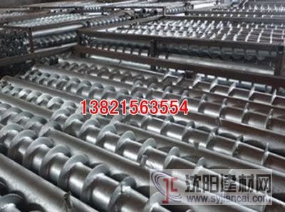 螺旋樁批發|螺旋樁批發價格