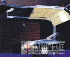 懷柔區安裝電動門快速上門維修