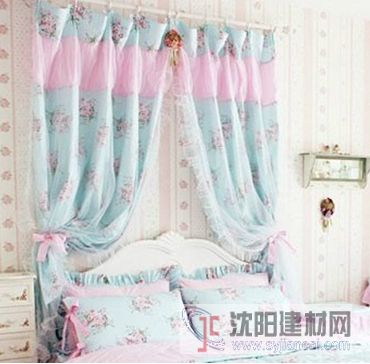 河北窗簾生產產家