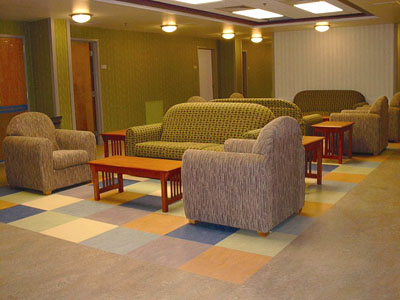 美亞塑膠地板  美亞PVC地板 美亞專(zhuān)業(yè)舞蹈地板