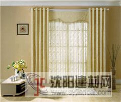 吉林軟裝生產產家