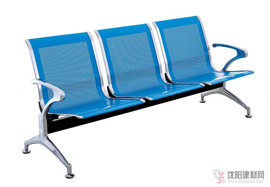 不銹鋼機場等候椅生產廠家
