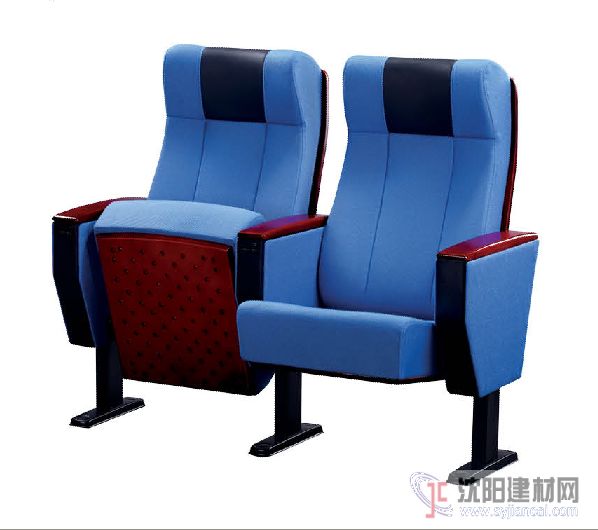 供應禮堂椅廠家/漢口禮堂座椅禮堂椅生產廠家
