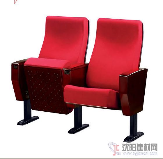 【專業禮堂椅生產廠家】報價圖片品牌