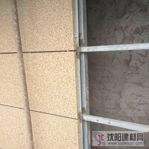 乳膠漆質量如何辨別