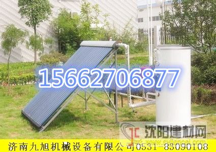 西藏|新疆聚氨酯澆注機太陽能熱水器保溫聚氨酯發泡機