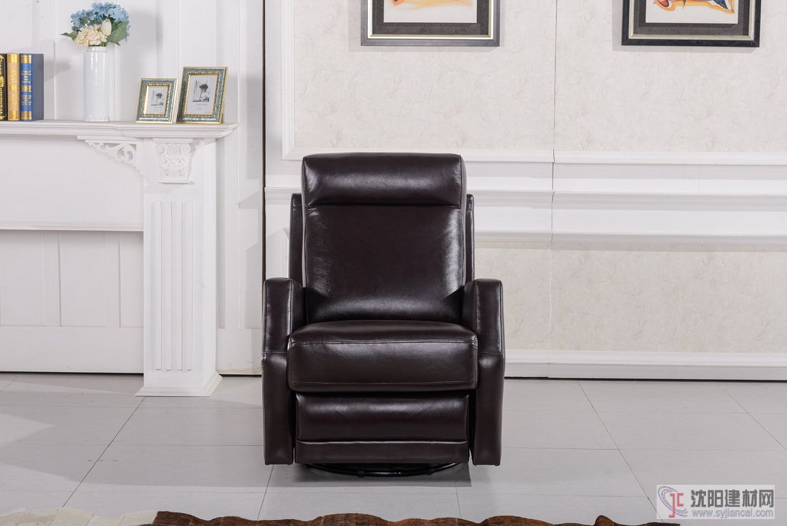 伸展按摩沙發(fā)生產(chǎn)廠家，可躺沙發(fā)廠家