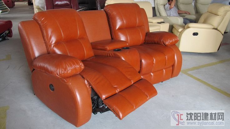 多功能沙發(fā)規(guī)格，伸展按摩沙發(fā)尺寸