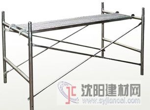 溫州腳手架,臺州腳手架,麗水腳手架