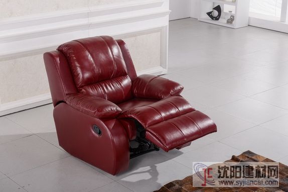 影院沙發椅_影廳VIP沙發椅_供應家庭影院沙發