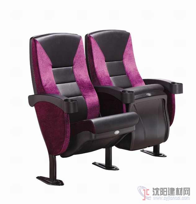 影劇院椅批發(fā)價(jià)格/影劇院椅廠家電話
